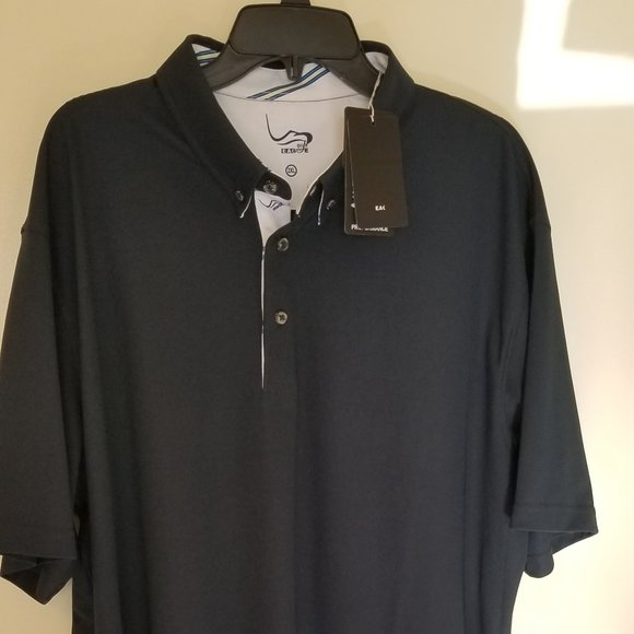 Eagegof Other - Eagegof golf shirt
